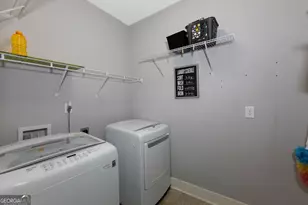 1037 Ashley Glen Dr, Williamson, GA 30292 - Photo 38