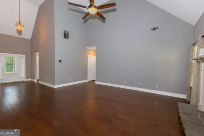 1037 Ashley Glen Drive, Williamson, GA 30292 - Photo 16