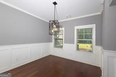 1037 Ashley Glen Drive, Williamson, GA 30292 - Photo 10