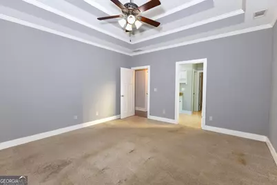 1037 Ashley Glen Drive, Williamson, GA 30292 - Photo 26