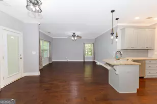 1037 Ashley Glen Dr, Williamson, GA 30292 - Photo 18