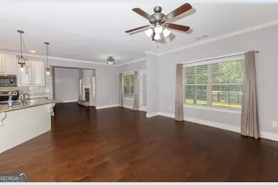 1037 Ashley Glen Drive, Williamson, GA 30292 - Photo 24