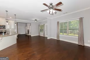 1037 Ashley Glen Dr, Williamson, GA 30292 - Photo 24