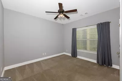 1037 Ashley Glen Drive, Williamson, GA 30292 - Photo 36