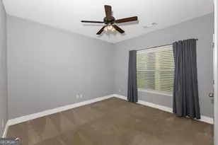 1037 Ashley Glen Dr, Williamson, GA 30292 - Photo 36