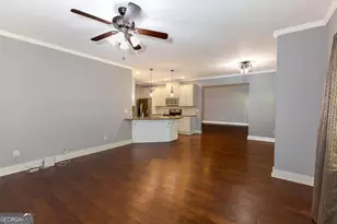 1037 Ashley Glen Dr, Williamson, GA 30292 - Photo 24