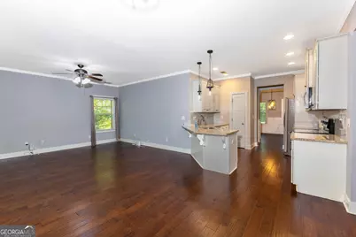 1037 Ashley Glen Drive, Williamson, GA 30292 - Photo 18