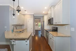 1037 Ashley Glen Dr, Williamson, GA 30292 - Photo 20