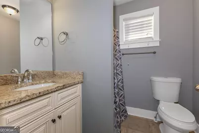 1037 Ashley Glen Drive, Williamson, GA 30292 - Photo 34