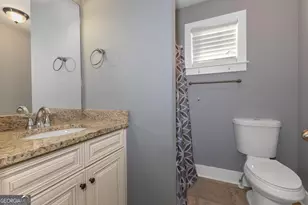 1037 Ashley Glen Dr, Williamson, GA 30292 - Photo 34