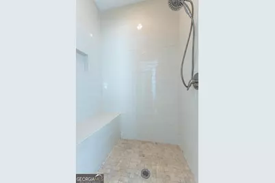 1037 Ashley Glen Drive, Williamson, GA 30292 - Photo 30