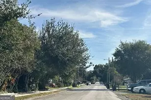 1615 White Ave, Orlando, FL 32806 - Photo 4