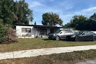 1615 White Ave, Orlando, FL 32806 - Photo 2