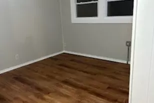 512 Landers St, Monroe, GA 30655 - Photo 8