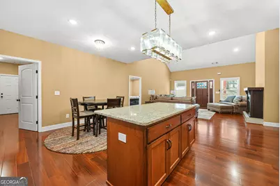 1663 Piedmont Road, Griffin, GA 30224 - Photo 8