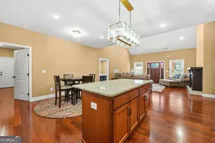 1663 Piedmont Rd, Griffin, GA 30224 - Photo 8