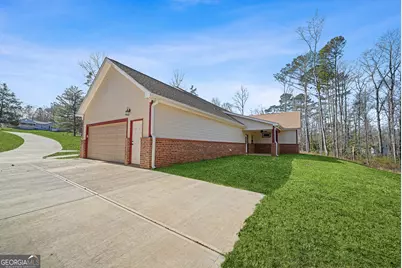 1663 Piedmont Road, Griffin, GA 30224 - Photo 32