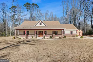 1663 Piedmont Rd, Griffin, GA 30224 - Photo 4