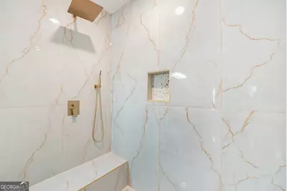 1663 Piedmont Road, Griffin, GA 30224 - Photo 24