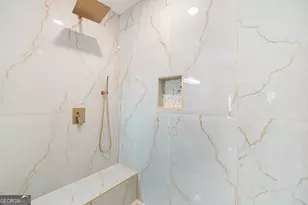 1663 Piedmont Rd, Griffin, GA 30224 - Photo 24