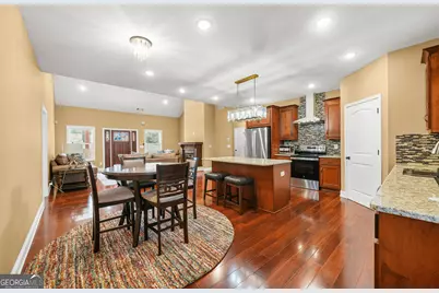 1663 Piedmont Road, Griffin, GA 30224 - Photo 10