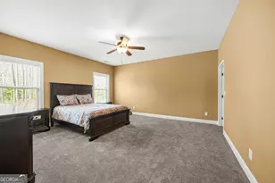 1663 Piedmont Rd, Griffin, GA 30224 - Photo 16