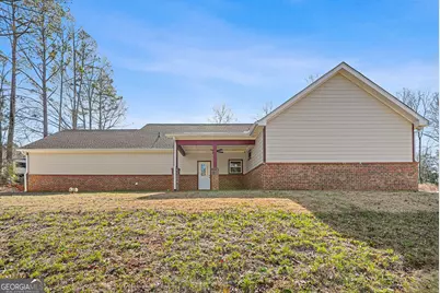 1663 Piedmont Road, Griffin, GA 30224 - Photo 30