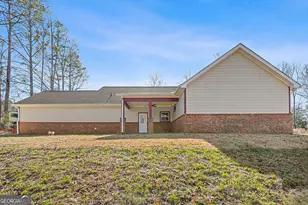 1663 Piedmont Rd, Griffin, GA 30224 - Photo 30