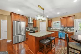 1663 Piedmont Rd, Griffin, GA 30224 - Photo 14