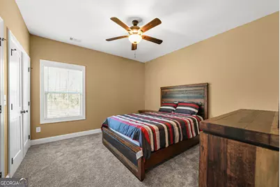 1663 Piedmont Road, Griffin, GA 30224 - Photo 20