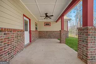 1663 Piedmont Rd, Griffin, GA 30224 - Photo 28