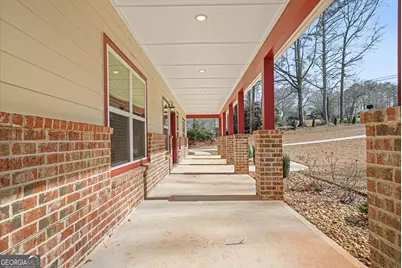 1663 Piedmont Road, Griffin, GA 30224 - Photo 6