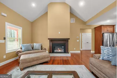 1663 Piedmont Road, Griffin, GA 30224 - Photo 12