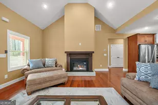 1663 Piedmont Rd, Griffin, GA 30224 - Photo 12