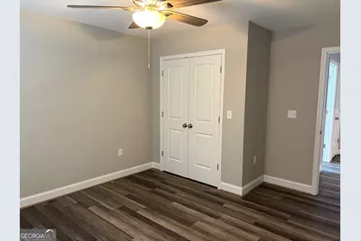 227 Buckingham Parc Circle, East Dublin, GA 31027 - Photo 16