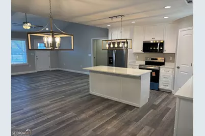 227 Buckingham Parc Circle, East Dublin, GA 31027 - Photo 6