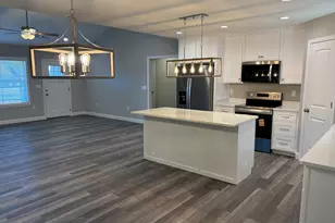 227 Buckingham Parc Cir, East Dublin, GA 31027 - Photo 6