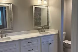 227 Buckingham Parc Cir, East Dublin, GA 31027 - Photo 24