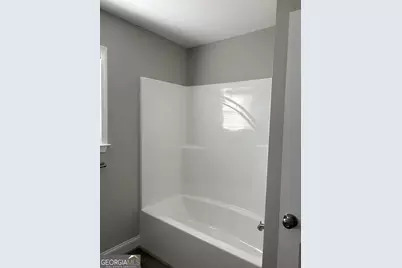 227 Buckingham Parc Circle, East Dublin, GA 31027 - Photo 12