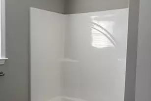 227 Buckingham Parc Cir, East Dublin, GA 31027 - Photo 12