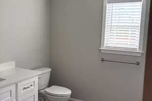 227 Buckingham Parc Cir, East Dublin, GA 31027 - Photo 14