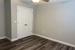 227 Buckingham Parc Cir, East Dublin, GA 31027 - Photo 10