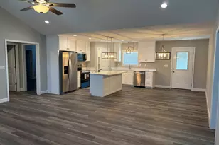 227 Buckingham Parc Cir, East Dublin, GA 31027 - Photo 4