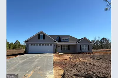 227 Buckingham Parc Circle, East Dublin, GA 31027 - Photo 2