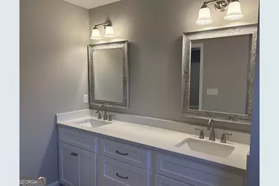 227 Buckingham Parc Circle, East Dublin, GA 31027 - Photo 22