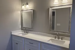 227 Buckingham Parc Cir, East Dublin, GA 31027 - Photo 22