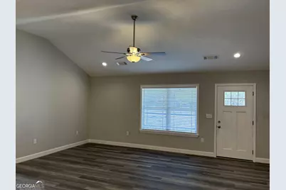 227 Buckingham Parc Circle, East Dublin, GA 31027 - Photo 28