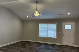 227 Buckingham Parc Cir, East Dublin, GA 31027 - Photo 28