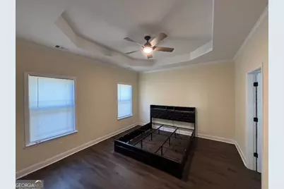 1234 Stapleton Acres Road, Stapleton, GA 30823 - Photo 10