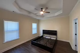 1234 Stapleton Acres Rd, Stapleton, GA 30823 - Photo 10